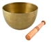 Wholesale Tibetan Singing Bowl