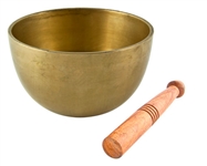 Wholesale Tibetan Singing Bowl