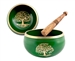 Wholesale Tibetan Singing Bowl