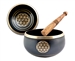 Wholesale Tibetan Singing Bowl