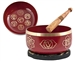 Wholesale Tibetan Singing Bowl