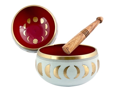 Wholesale Tibetan Singing Bowl