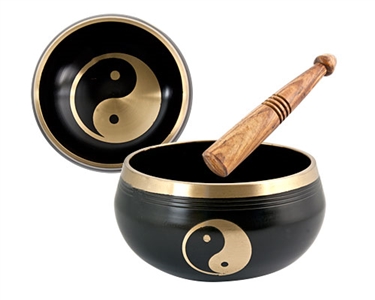 Wholesale Tibetan Singing Bowl