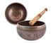 Wholesale Tibetan Singing Bowl