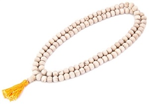 Wholesale Tulasi Prayer Mala