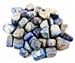 Wholesale Lapis Lazuli Tumbled Stones