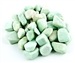 Wholesale Amazonite Tumbled Stones