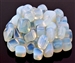 Wholesale Opal Tumbled Stones