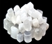 Wholesale Selenite Tumbled Stones