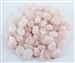Wholesale Rose Quartz Tumbled Stones