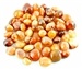Wholesale Carnelian Tumbled Stones