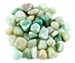 Wholesale Green Aventurine Tumbled Stones