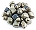 Wholesale Pyrite Tumbled Stones