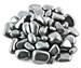 Wholesale Hematite Tumbled Stones