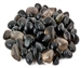 Wholesale Smoky Quartz Tumbled Stones