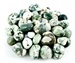 Wholesale Tree Agate Tumbled Stones