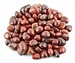 Wholesale Red Jasper Tumbled Stones