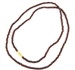 Wholesale Red Sandalwood Necklace