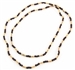 Wholesale White Sandalwood & Red Sandalwood Necklace