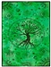 Wholesale Tree of Life Tapestry