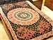 Wholesale Tapestry - Om Chakra TapestryTapestry/Bedspread