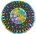 Wholesale Tapestry - Zodiac Sign Tapestry/Bedspread