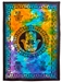 Wholesale Tapestry - The Tree of Life Wall Hanging Tapestry