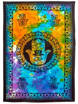 Wholesale Tapestry - The Tree of Life Wall Hanging Tapestry