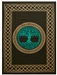 Wholesale Tapestry - The Tree of Life Wall Hanging Tapestry