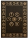 Wholesale Tapestry - The Tree of Life Wall Hanging Tapestry
