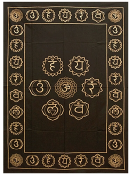 Wholesale Tapestry - The Tree of Life Wall Hanging Tapestry
