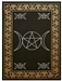 Wholesale Tapestry - The Tree of Life Wall Hanging Tapestry