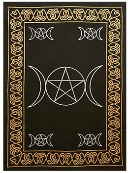 Wholesale Tapestry - The Tree of Life Wall Hanging Tapestry