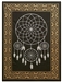 Wholesale Tapestry - The Tree of Life Wall Hanging Tapestry