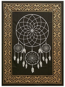 Wholesale Tapestry - The Tree of Life Wall Hanging Tapestry