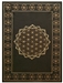 Wholesale Tapestry - The Tree of Life Wall Hanging Tapestry