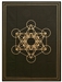 Wholesale Tapestry - The Tree of Life Wall Hanging Tapestry