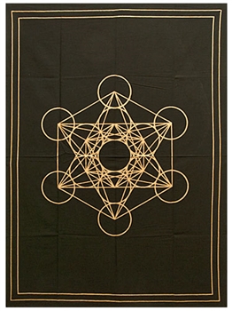 Wholesale Tapestry - The Tree of Life Wall Hanging Tapestry