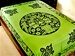 Wholesale Tapestry - Celtic Green Man Tapestry/Bedspread