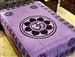 Wholesale Lotus Om Symbol Tapestry