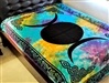 Wholesale Triple Moon Tapestry