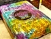 Wholesale Celtic Turtle Tapestry