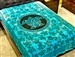 Wholesale Celtic Turtle Tapestry