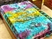 Wholesale Tapestry - Goddess Tara Tapestry/Bedspread