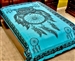 Wholesale Dream Catcher Tapestry