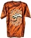 Wholesale Om Symbol T-Shirt