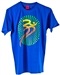 Wholesale Om Symbol T-Shirt