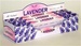 Wholesale Tulasi Lavender Incense - 20 Sticks Hex Pack