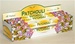 Wholesale Tulasi Patchouli Incense - 20 Sticks Hex Pack