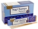 Wholesale Tulasi Nag Champa Natural Incense